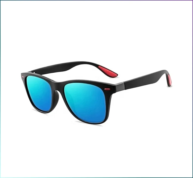

Google bose frames tempo Brand Retro Sports Fashionable Driving Ray Band Sunglasses For Men Other Eyewear Accessories