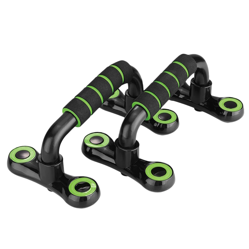 

Fitness Indoor Push Up Home Push Up Stand,Muscle Trainer