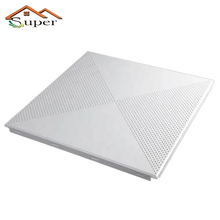 Kaufen Sie mit niedrigem Preis german Stück Sets - Großhandel german