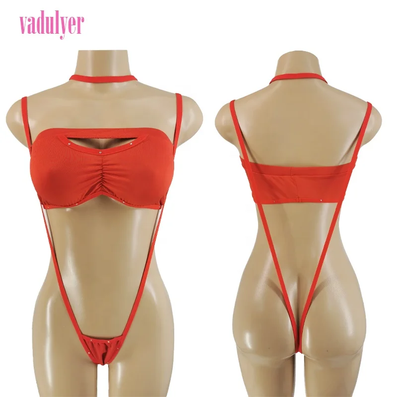 

Vadulyer Wholesale Exotic Dancewear Outfits Dancewear Exotic Stripper Dancewear Exotic Custom, Picture