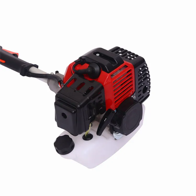 
Promotional various durable strong power fuel saving and energy saving using water pump 