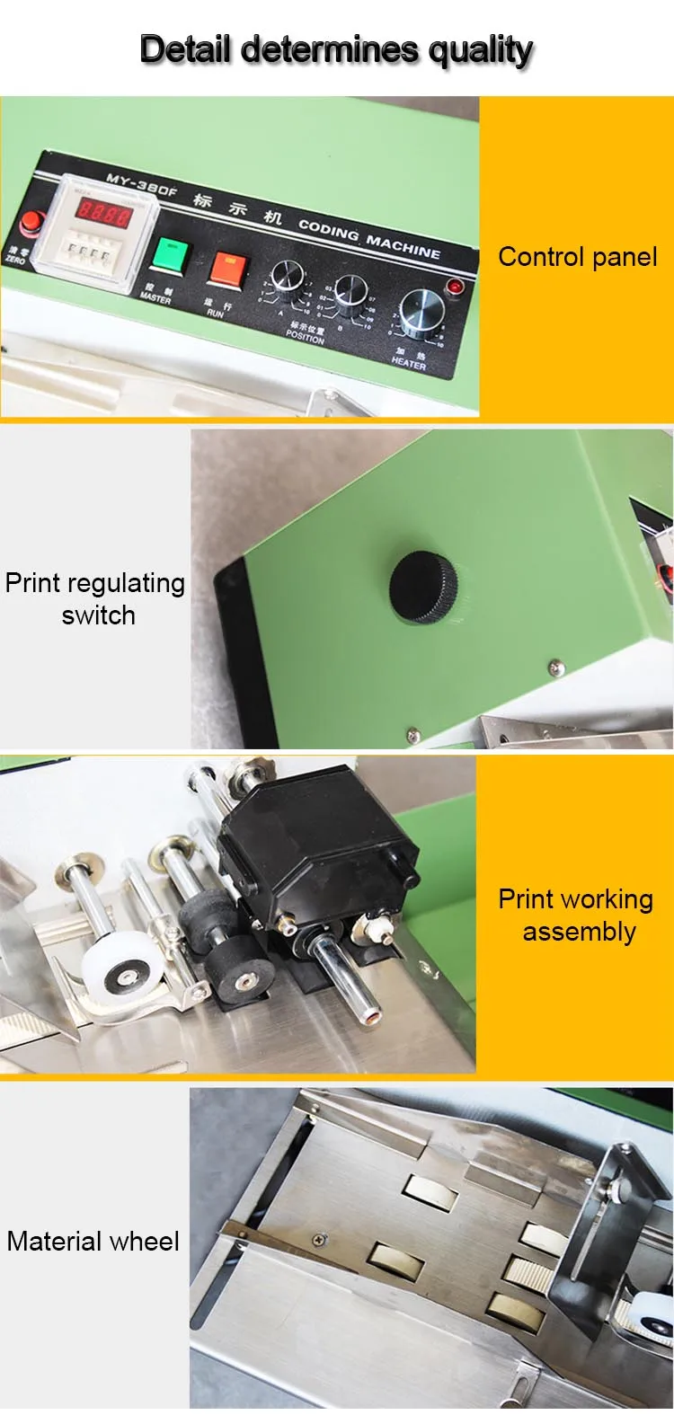 Assicurazione Auto Scaduta Tutto Quello Che C Da Sapere