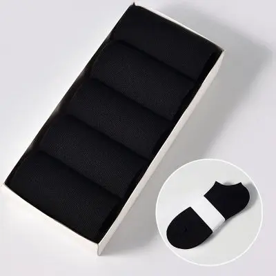 

Women socks autumn and winter long tube college style men's socks, 30