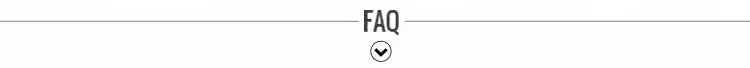 FAQ.jpg