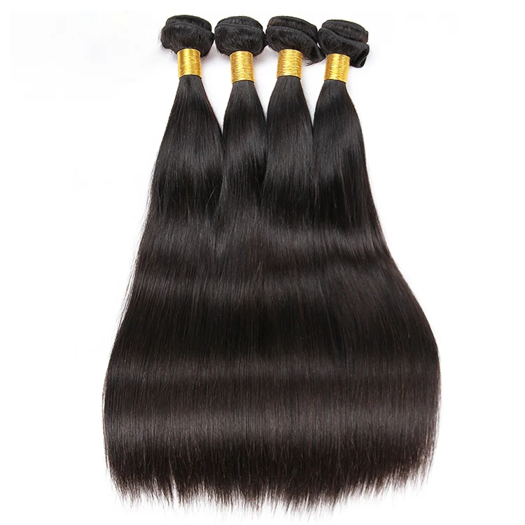 

Hair Vendors Wholesale Brazilian Virgin Hair Free Sample