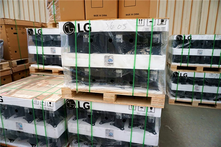 LG compressor (9).jpg