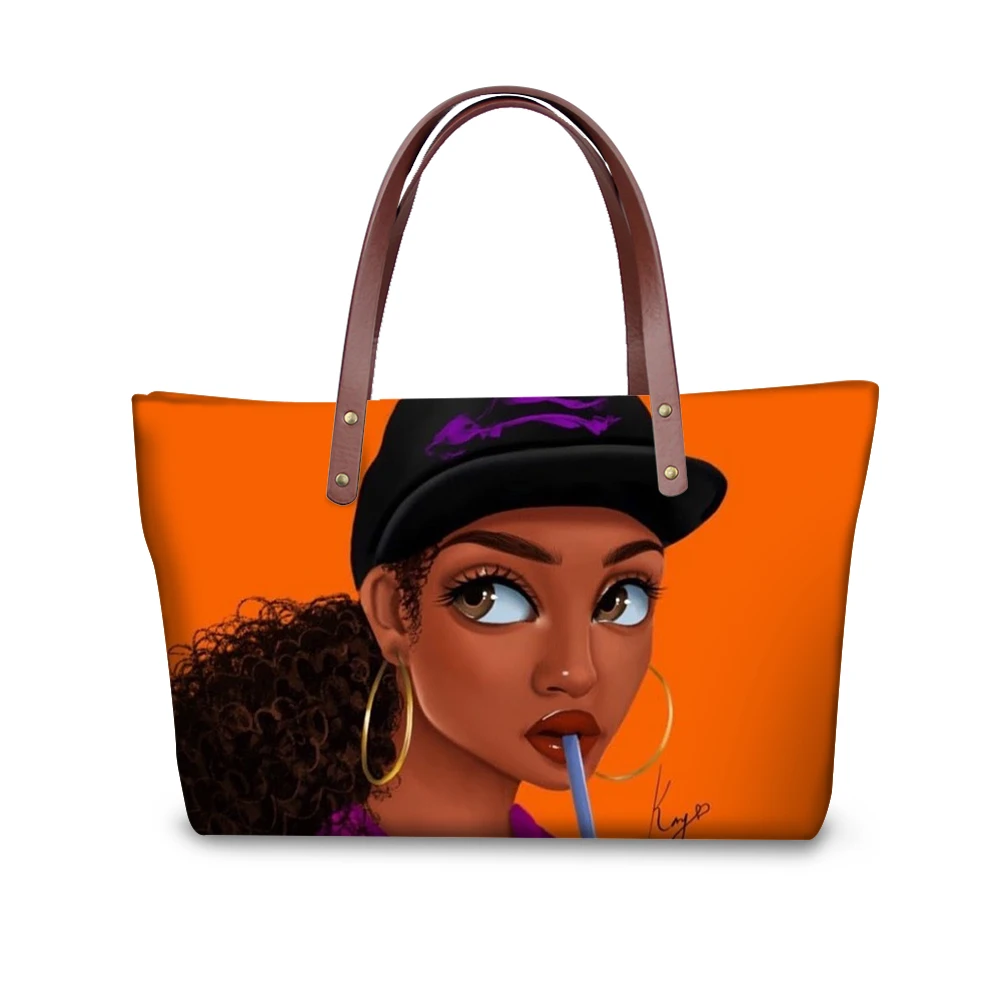 

Desinger branded luxury high quality assorted wholesale lattest fashion handbags ladies women bags