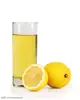 Citrus NFC juice making machine production line
