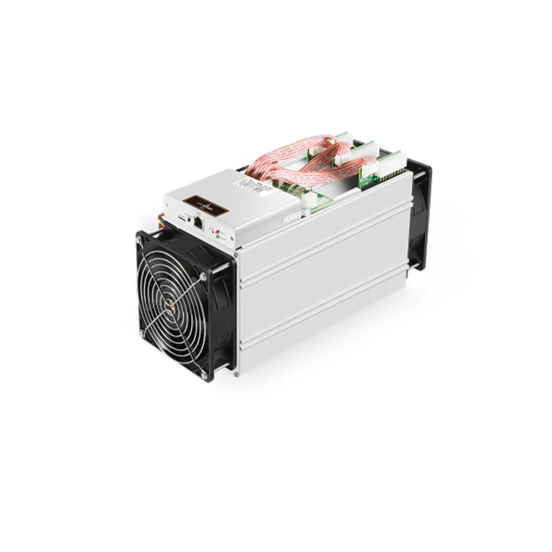 

2019 bitmain best selling bitcoin miner for s9j 14t1600w atmmachine atm etherum antminer s9 s9i s9k s9se 13t 13.5t 14t 14.5t 16t