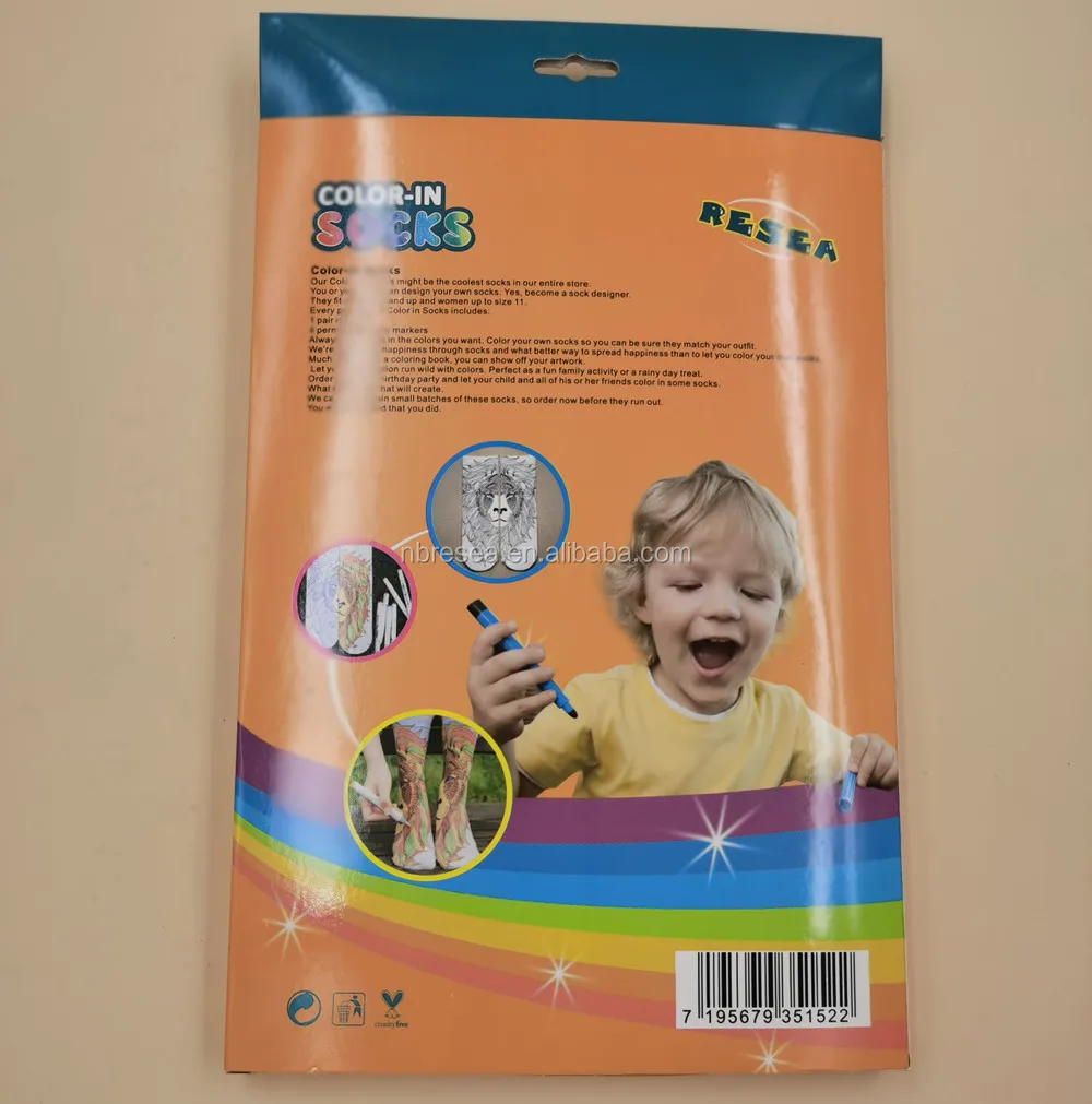 color in socks 14.jpg