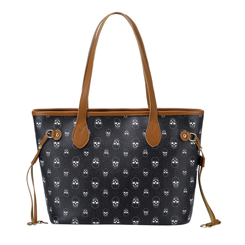 

fashion women hand bags handbags Naverful brand luxury ladies clutch tote bag women shoulder messenger bags handbag wholesale