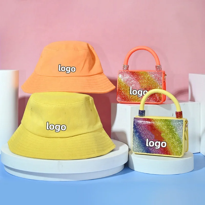 

women famous brands branded bags luxury women designer handbags famous brands replicate handbag luxury women hand bags handbags, Designer bags famous brands