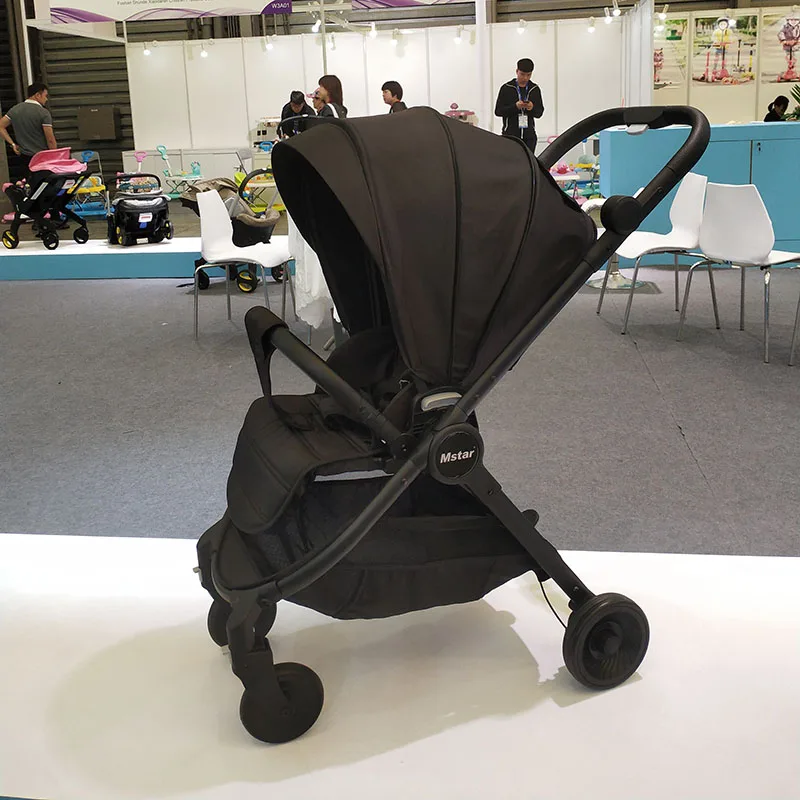 stroller baby murah online