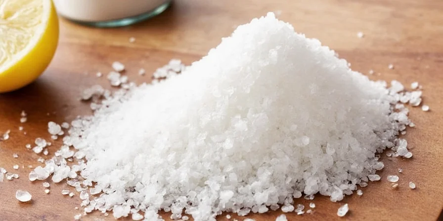 5 Unexpected Ways Hawaii Salt Can Transform Your Kitchen Game (And Why You're Missing Out)