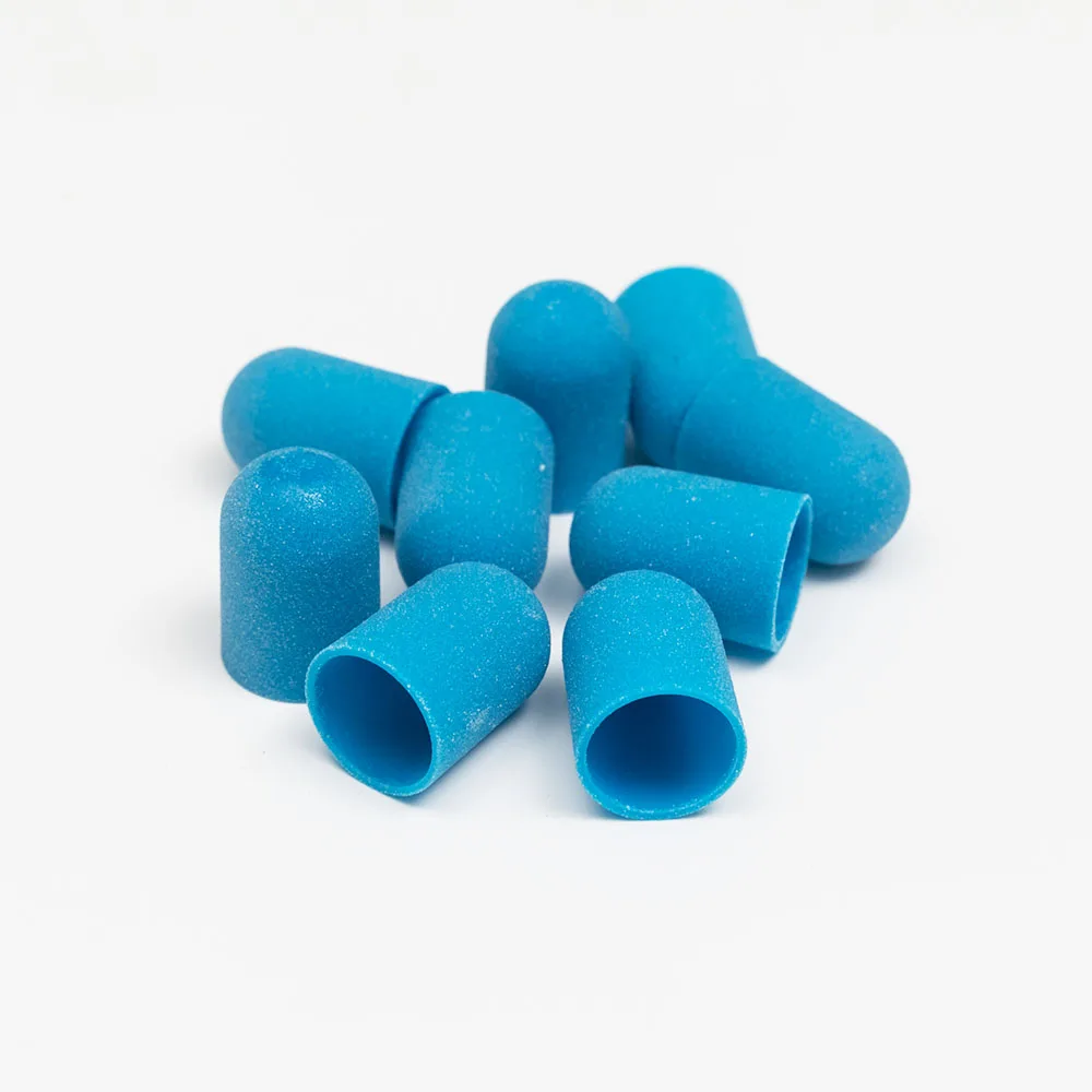 

New Arrival Professional Wholesale Supplies Nail Supply