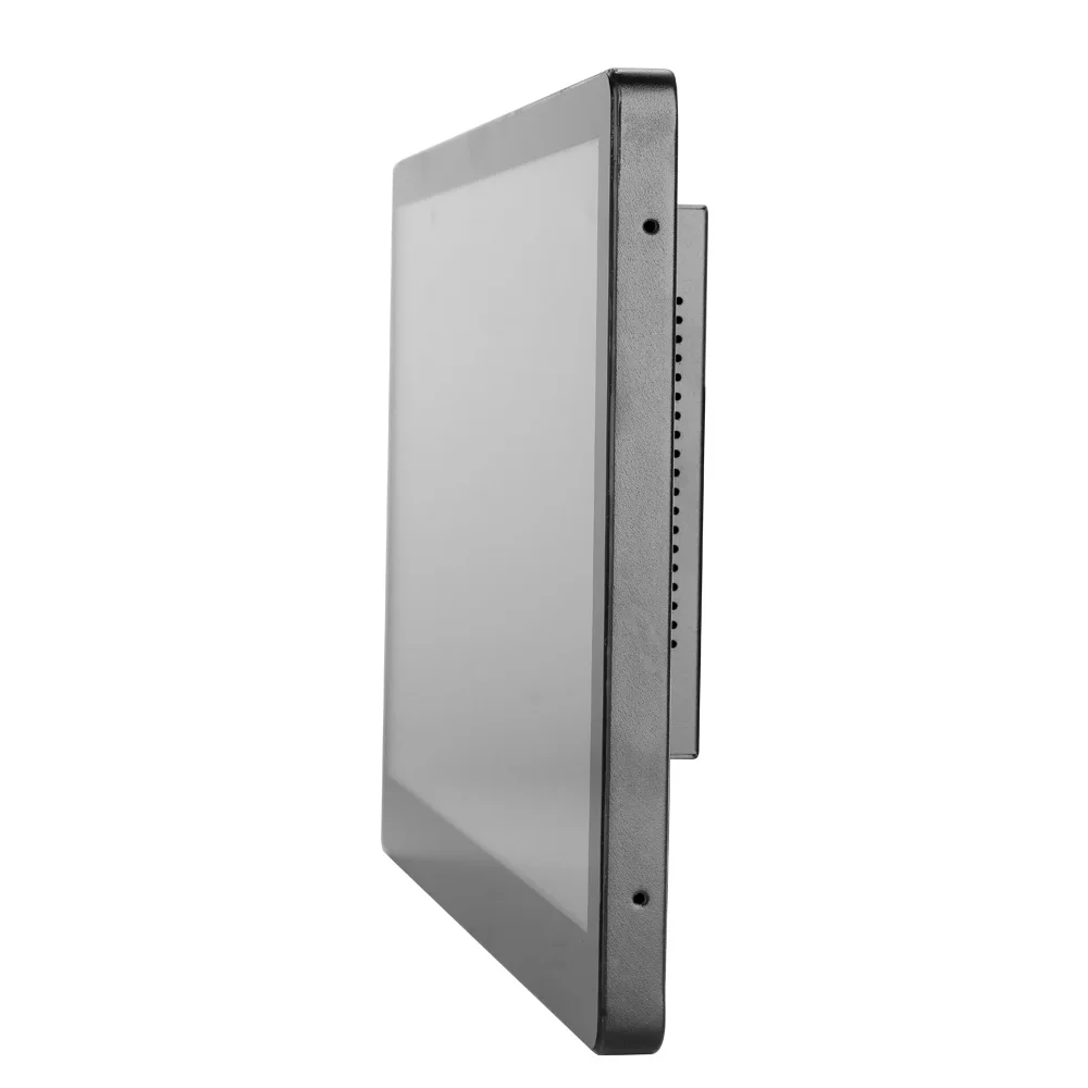 

High Brightness Open Frame 10 10.1 Inch Touchscreen Tft Lcd Touch Screen Monitor Display