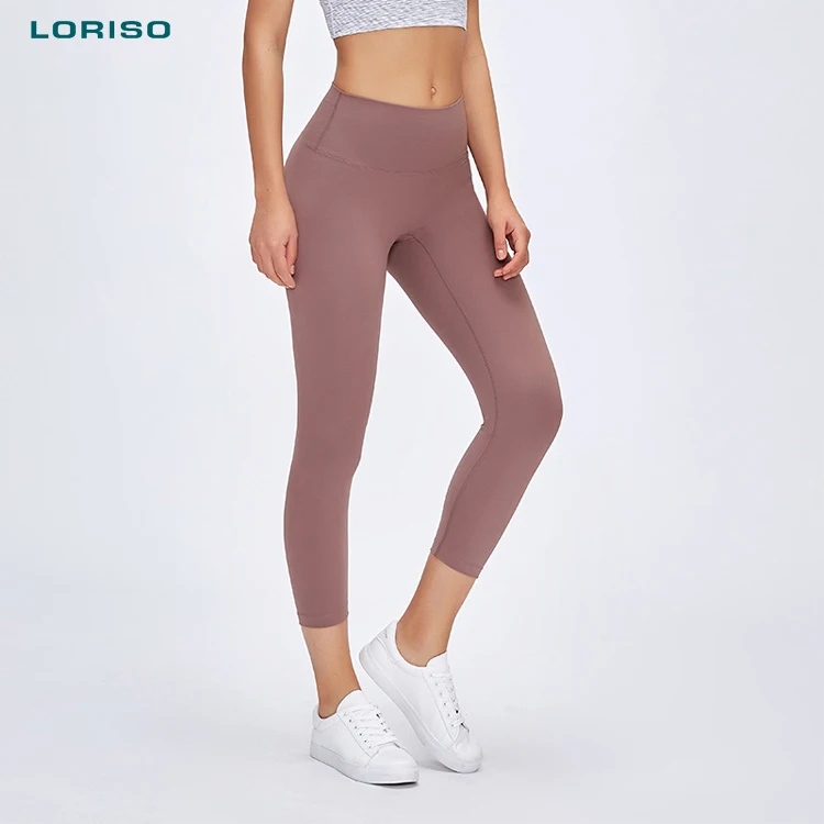 

2020 new products women tights yoga pants leggings, Black panther print, pure blue and black, lavender gray, brown, etc