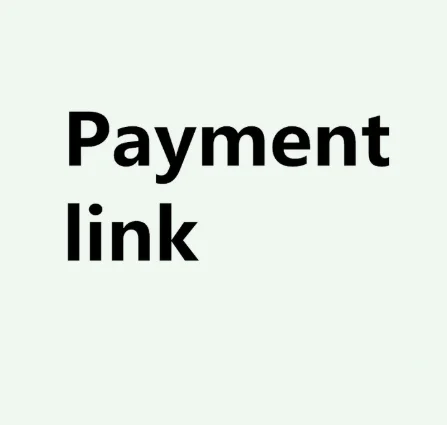 

payment link