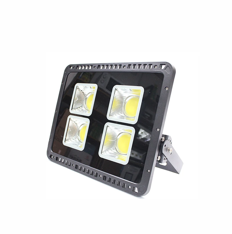 Boyio explosion proof stadium 50 watts led flood light high quality outdoor led flood light