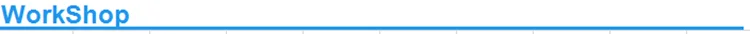 workshop.png