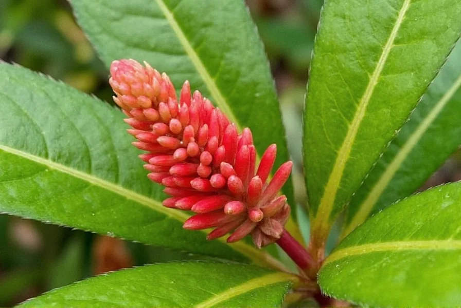 red ginger suntree fl