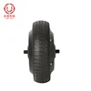 /product-detail/high-quality-6-5-inch-dc-brushless-gearless-wheel-hub-motor-for-electric-scooter-with-solid-tyre-62226499799.html