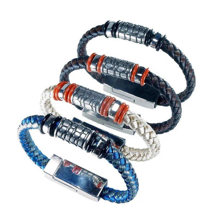 Hs Jewelry Fast Shipping Samples Small Order Wholesale Usb Data Cable