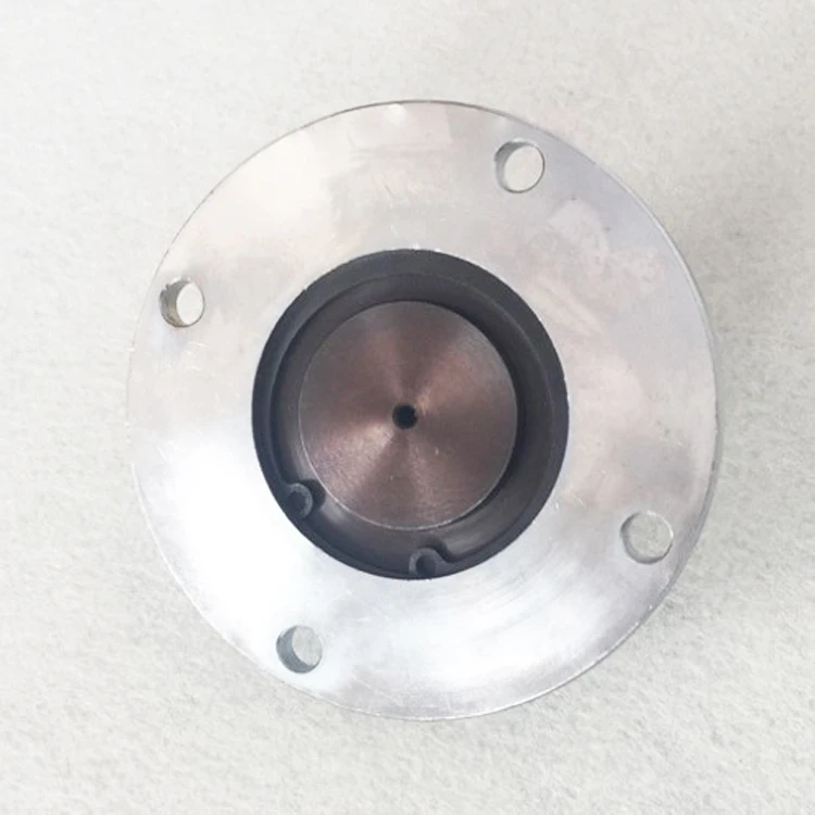 IA38 bearing-2.JPG