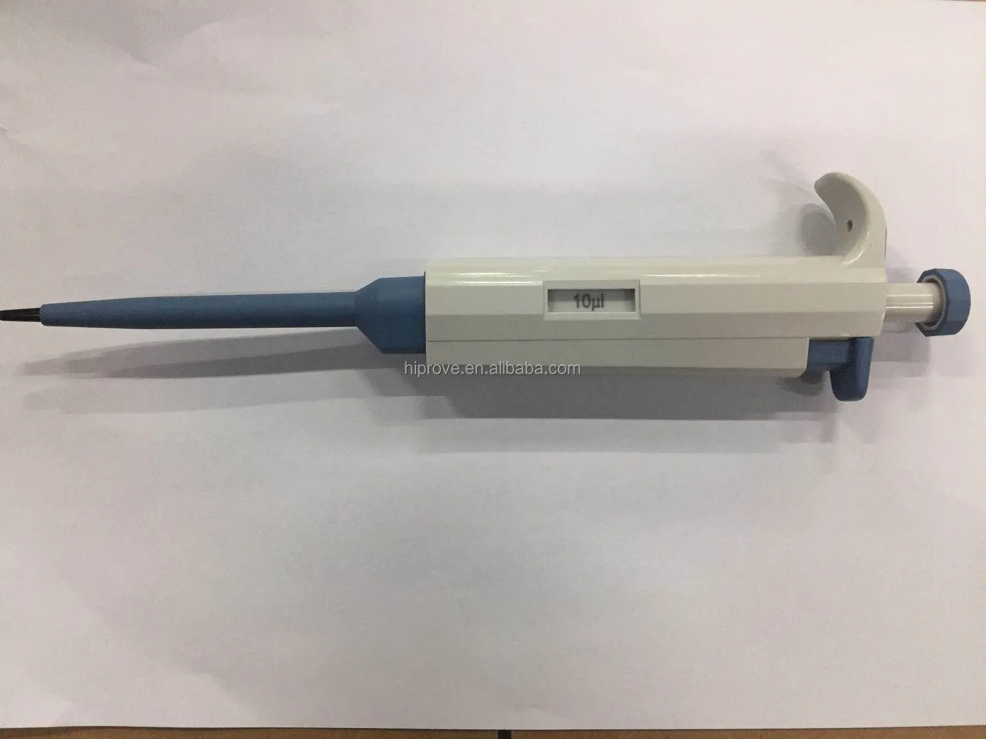 Laboratory Adjustable Volume Digital Micropipette Buy Micropipette