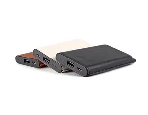 Portable Power Bank Phones Laptops