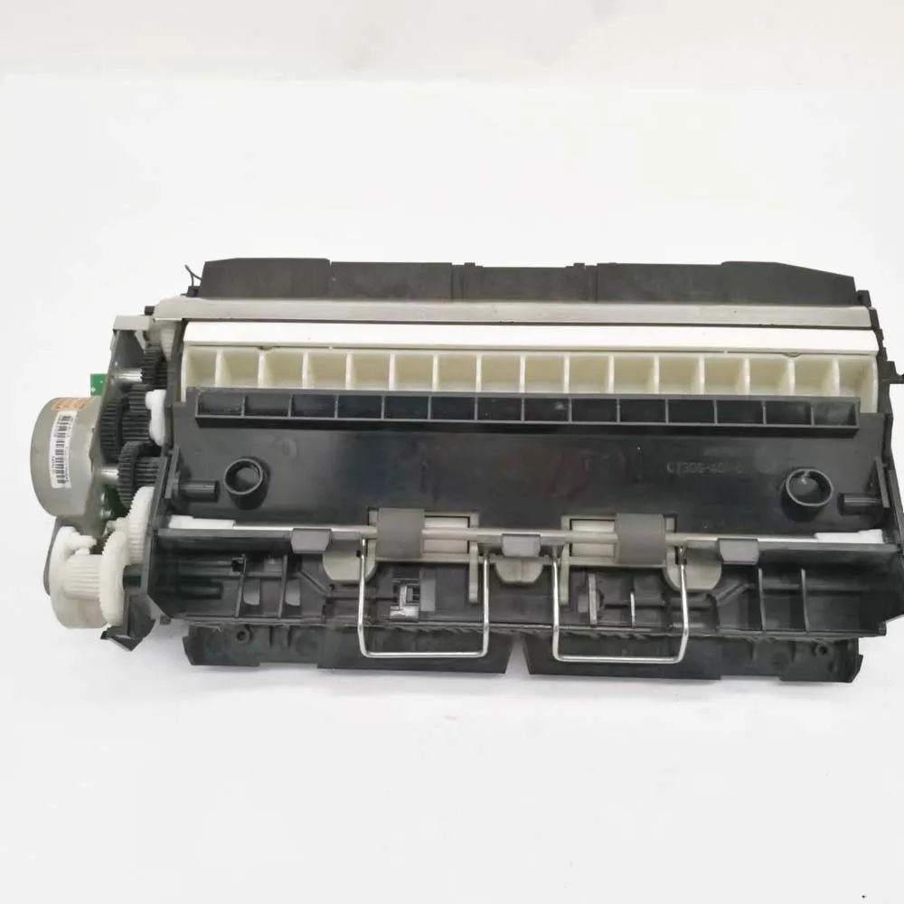 

ADF Automatic Document Feeder C7309-40110 Fits For HP Laserjet M1522 M1120 1505 1522 P1505N