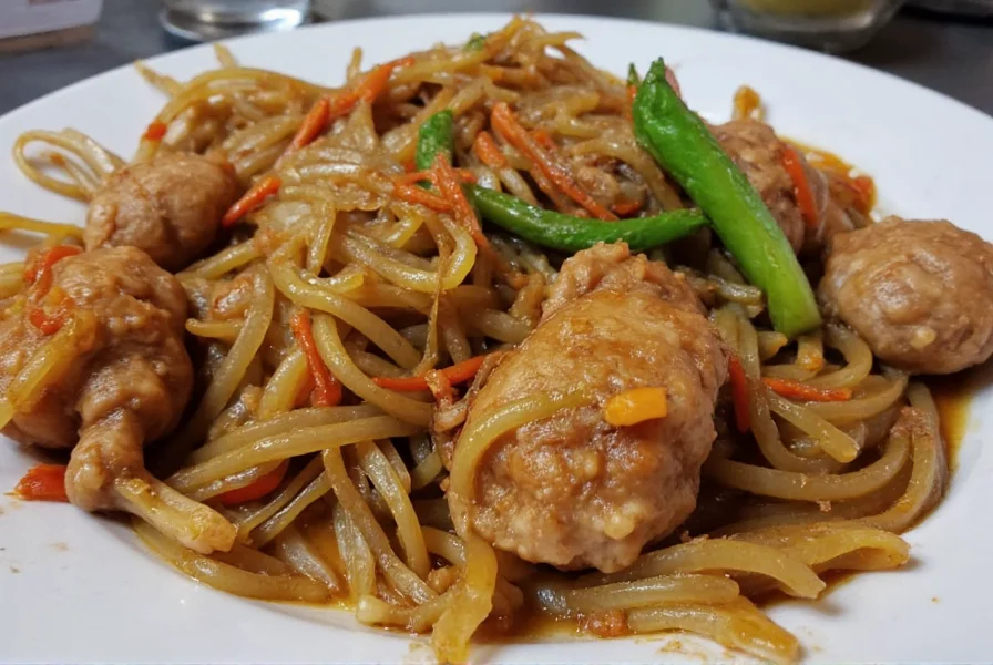 black ginger detroit