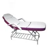 spa facial bed/water massage bed for sale/medical electric bed