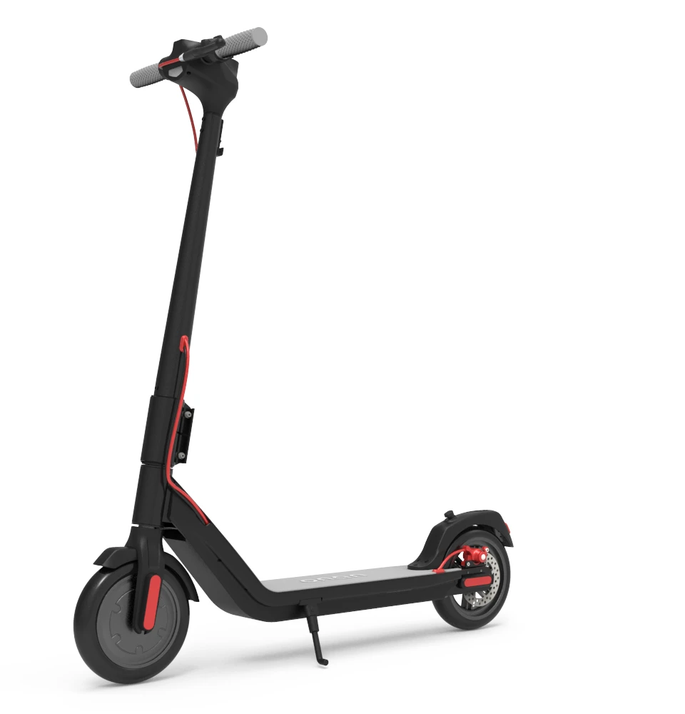 

ONAN L-ES1 6.6AH Scooter Elettrico Wheel Electric Scooter Escooter