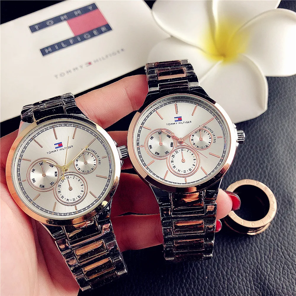 

Wholesale custom 2020 wristwatch for kids chinese watch style OEM reloj inteligente mujer cyadradi with factory prices