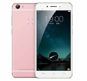 Refurbished Vivo X6D Mobile Phone