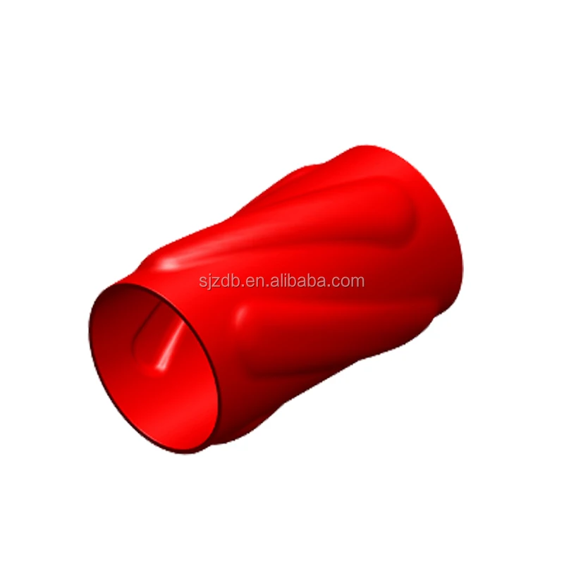  oil field tools