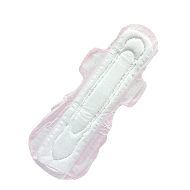 

Cold sanitary pads manufacturer in guangzhou 100 organic