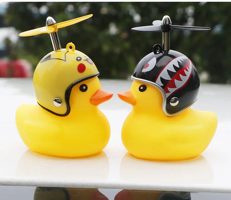 car accessories 4.jpg