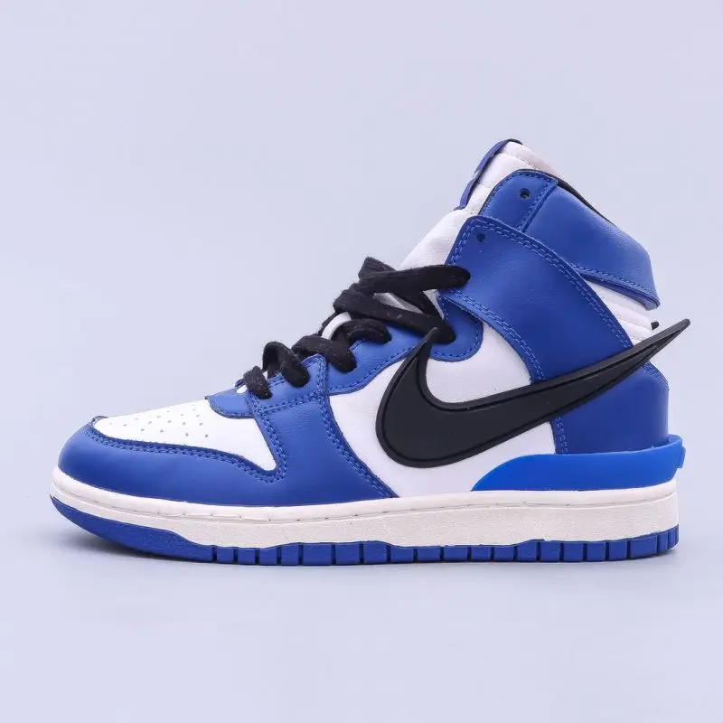 

New Men Running Sneakers A J basketball shoes High Quality & Best Price, Black