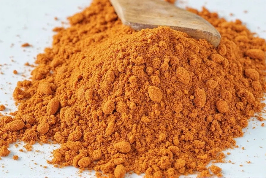 clayuda products