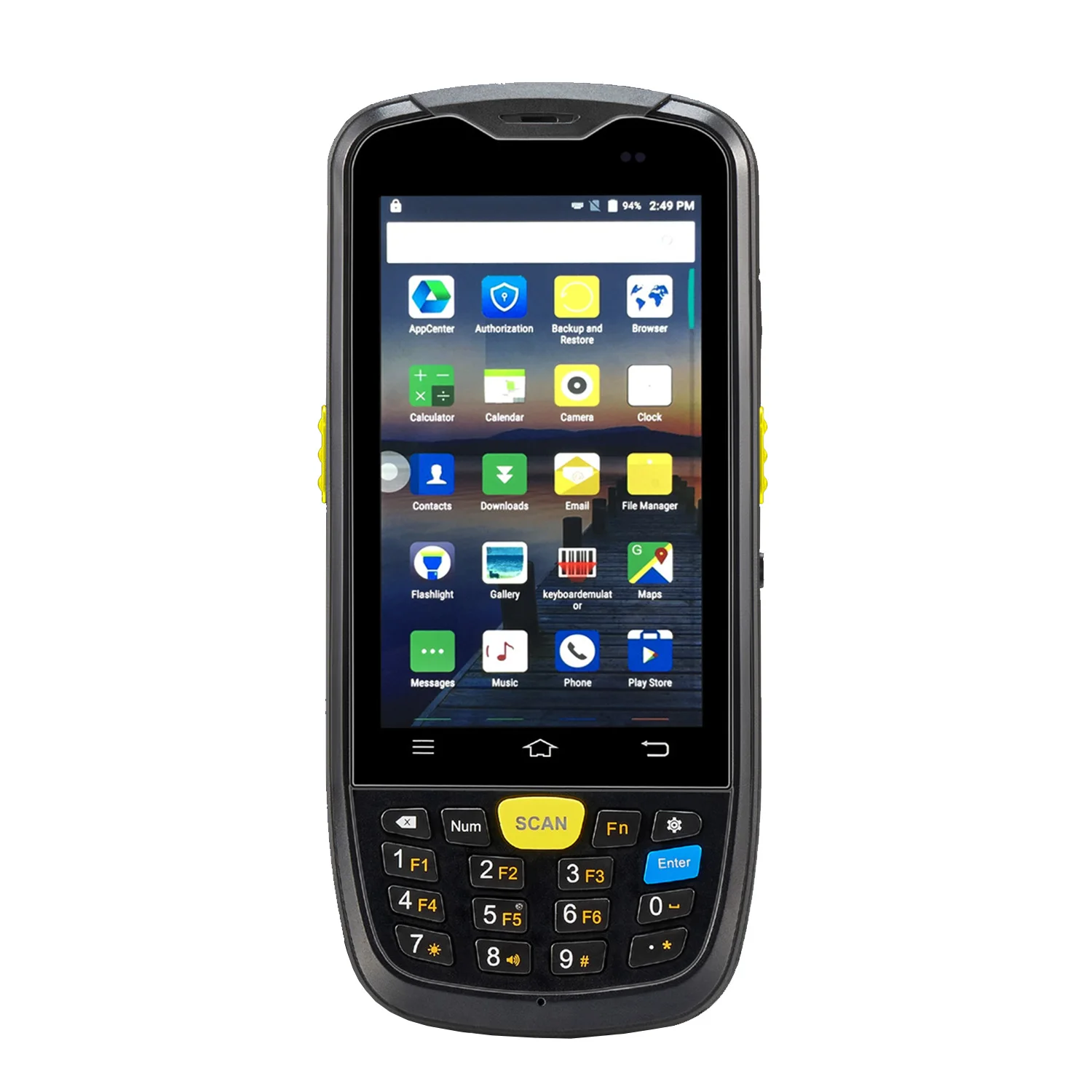 handheld pda (11).jpg