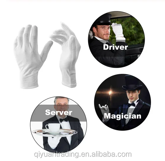 2 (1).png