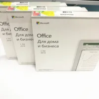 

microsoft office 2019 home and business DVD Retail Box for win 10 system office 2019 HB software download
