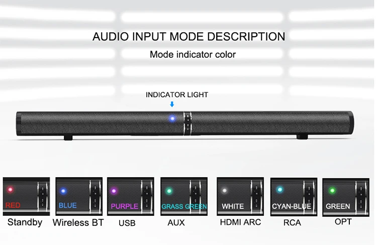 LP1807-sound-bar_08.jpg