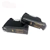 Factory Manufacture Universal Handheld Inkjet Printer Black Ink Cartridges for hp 2580 b3f58a