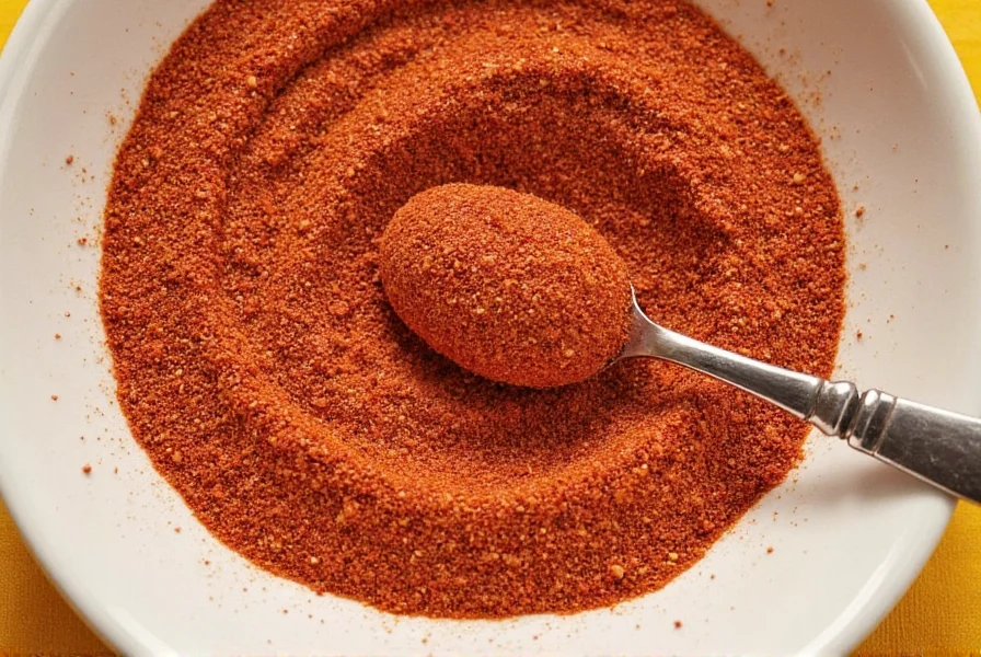 Nando's Sauce