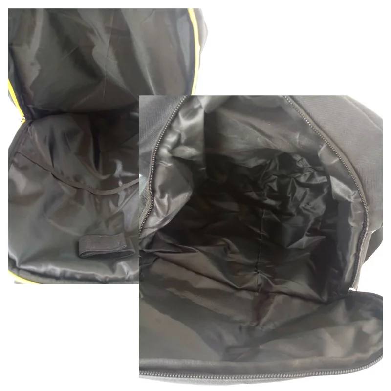 laptop backpack for women