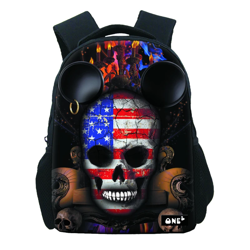 

Sac a dos school bags backpack large capacity lightweight design custom back to school bags for kids, Customized