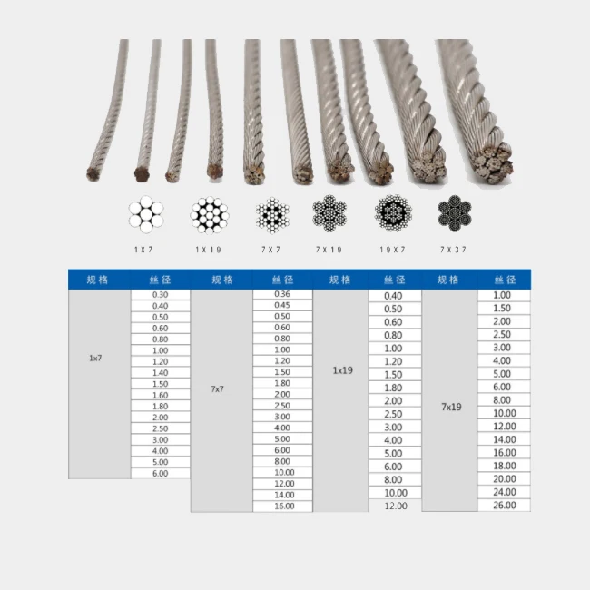 specification.jpg